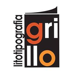 Tipografia Grillo, Trapani orari di apertura