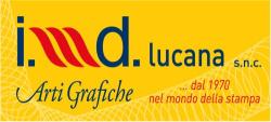 Tipografia I.m.d.lucana S.n.c., Pisticci orari di apertura
