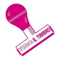 Tipografia Il Timbro, Aosta orari di apertura