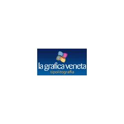La Grafica Veneta, Vicenza orari di apertura