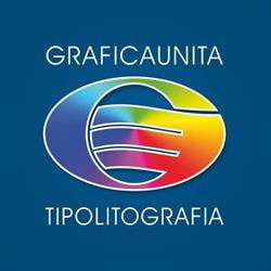 Tipografia Graficaunita Di Grasso e. & Li Calzi S. S.n.c., Santa Venerina orari di apertura
