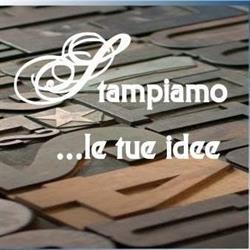 Tipografia La Pace, Zola Predosa orari di apertura
