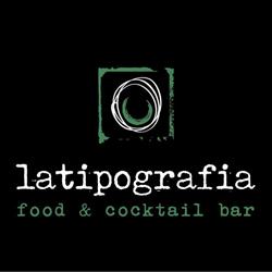 La Tipografia Lecce, orari di apertura