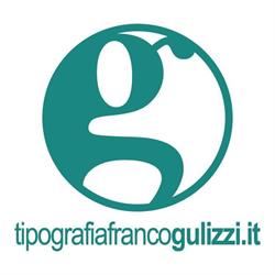 Tipografia Gulizzi Francesco, Gela orari di apertura