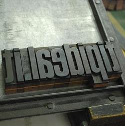 Tipografia Ideal Snc, Torino orari di apertura
