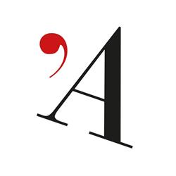 L'Artistica Savigliano, orari di apertura