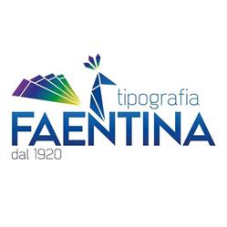 Tipografia Faentina, Faenza orari di apertura