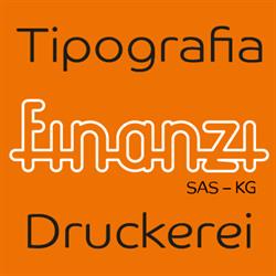 Tipografia Finanzi, Merano orari di apertura