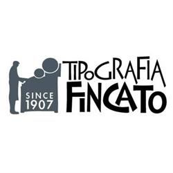 Tipografia Fincato, Vicenza orari di apertura