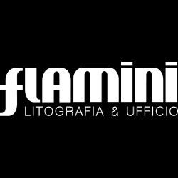 Flamini, Osimo orari di apertura