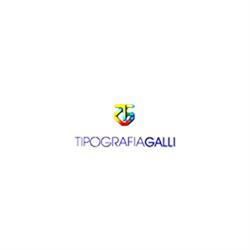Tipolitografia Galli, Mantova orari di apertura