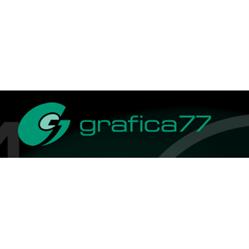 Grafica 77, Massarosa orari di apertura