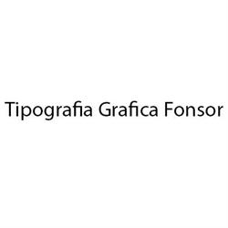 Tipografia Grafica Fonsor, Gragnano orari di apertura