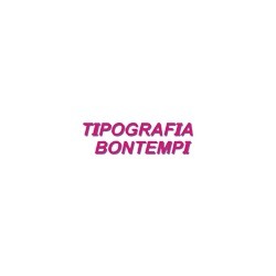 Tipografia Bontempi, Bedizzole orari di apertura