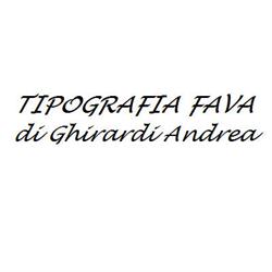 Tipografia Fava, Parma orari di apertura