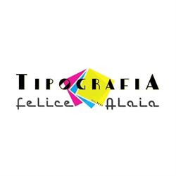 Tipografia Felice Alaia, Somma Vesuviana orari di apertura