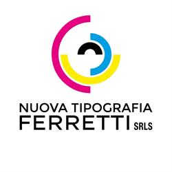 Tipografia Ferretti, Parma orari di apertura