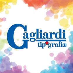 Tipografia Gagliardi Gianfranco, Lagonegro orari di apertura