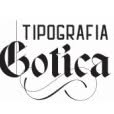 Tipografia Gotica (S.n.c.), Padova orari di apertura