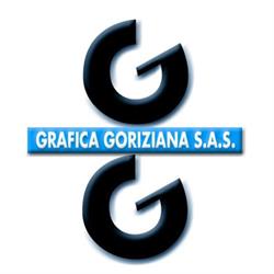 Grafica Goriziana Sas, orari di apertura