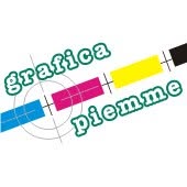 Tipografia Grafica Piemme SNC, Chiavari orari di apertura