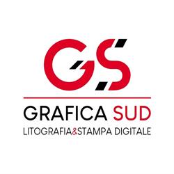 Tipografia Grafica Sud, Pescara orari di apertura