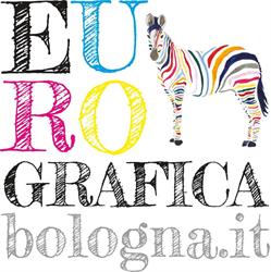 Tipografia Eurografica (S.n.c.), Bologna orari di apertura