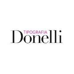 Tipografia Donelli S.a.s., Sorbolo Mezzani orari di apertura