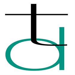 Tipografia Donizetti di Ghezzi E. Abbiati A. & Ghezzi S., Milano orari di apertura