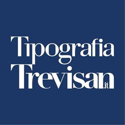 Tipografia e Litografia Trevisan (S.n.c.), San Martino di Lupari orari di apertura