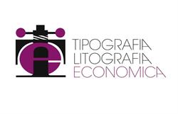 Tipografia Economica, Verona orari di apertura