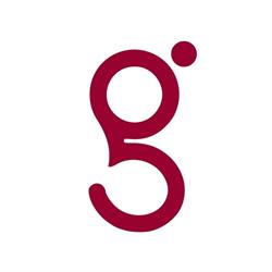Tipografia Editrice Giovanni Gallizzi, Sassari orari di apertura