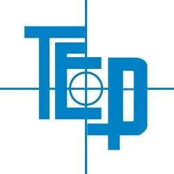 Tipografia Editrice Pisana S.n.c.di M.p.trincavelli & C., orari di apertura