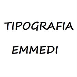 Tipografia Emmedi, Lucca orari di apertura