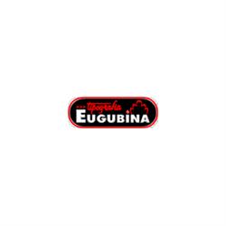 Tipografia Eugubina Bocci Danilo, Gubbio orari di apertura