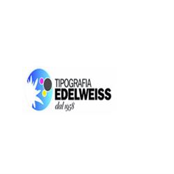 Tipografia Edelweiss, Saluzzo orari di apertura