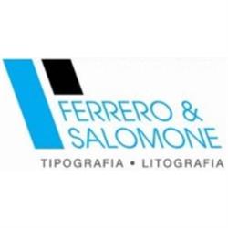 Tipografia Editrice Ferrero & Salomone, Fossano orari di apertura