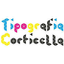 Tipografia Corticella, Bologna orari di apertura