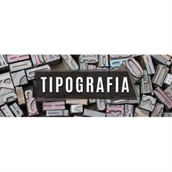 Tipografia Devilla, Nuoro orari di apertura