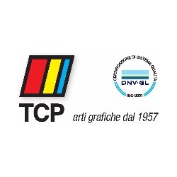 Tipografia Commerciale Pavese, Pavia orari di apertura