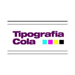 Tipografia Cola, Montecchio Maggiore orari di apertura