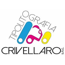 Tipolitografia Crivellaro - Crivellaro Manuel & C., Vigorovea orari di apertura