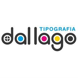 Tipografia Dal Lago Di Dal Lago Stefano & C. S.n.c., Valdagno orari di apertura