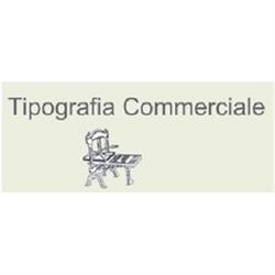 Tipografia Commerciale di Valagussa & Panzeri, Lecco orari di apertura