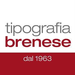 Tipografia Brenese, Breno orari di apertura
