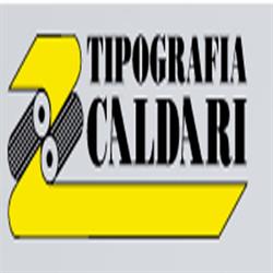 Tipografia Caldari, Umbertide orari di apertura