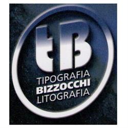 Tipografia Bizzocchi Litografia di Giuseppe Bizzocchi, Rimini orari di apertura