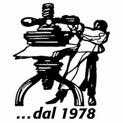Tipografia Bonanni Di Bonanni Emiliano, Colleferro orari di apertura