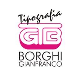 Tipografia Borghi, Riva del Garda orari di apertura