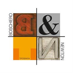 Tipografia Boschiero & Newton Jesolo, Piazza Torino - Orari di apertura
